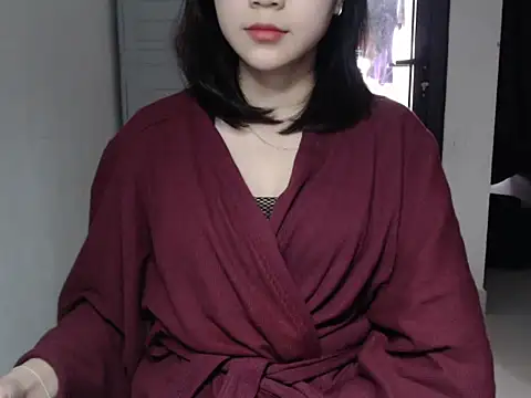 Bigg Pussyy Catt online show from January 2025 05:44:02 AM