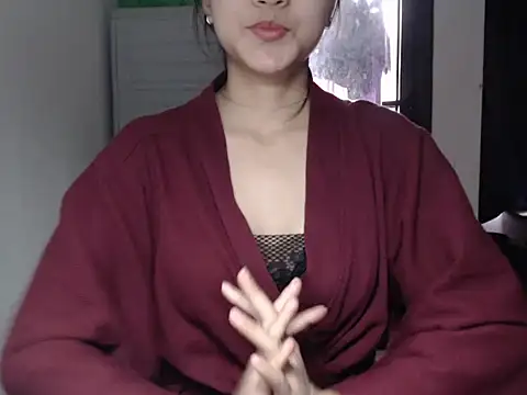 Bigg Pussyy Catt online show from January 2025 04:22:02 AM