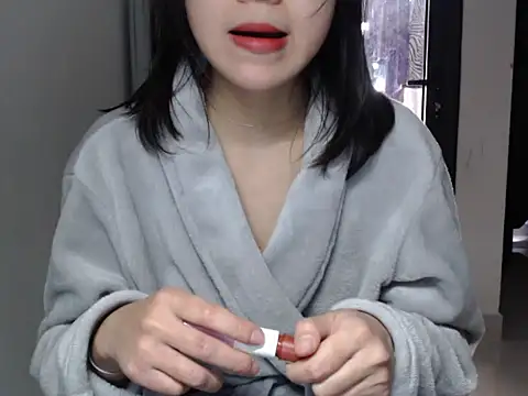 Bigg Pussyy Catt online show from January 2025 05:44:02 AM