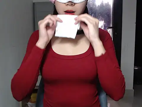 Bigg Pussyy Catt online show from January 2025 07:15:02 AM