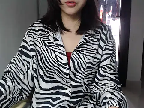 Bigg Pussyy Catt online show from January 2025 08:00:02 AM