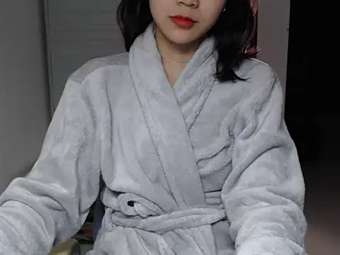 Bigg Pussyy Catt online show from January 2025 06:04:01 AM