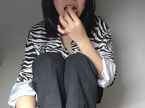 Bigg Pussyy Catt online show from January 2025 08:57:02 AM