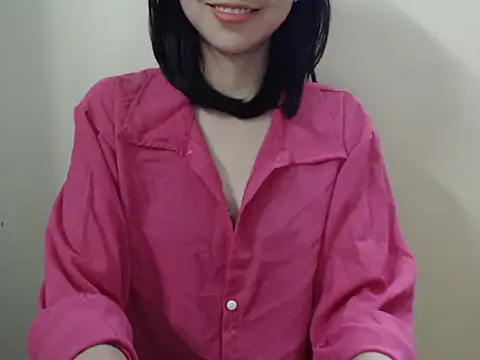 Bigg Pussyy Catt online show from February 2025 10:24:02 AM