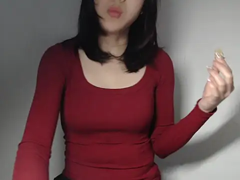 Bigg Pussyy Catt online show from February 2025 02:25:02 AM