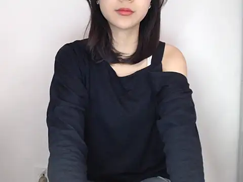 Bigg Pussyy Catt online show from February 2025 06:01:02 AM