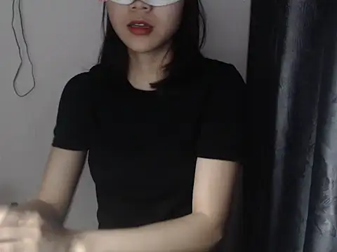 Bigg Pussyy Catt online show from March 2025 07:53:02 AM