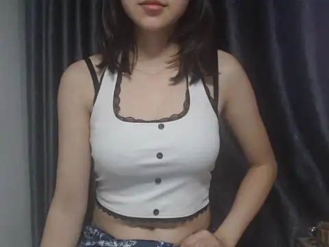 Bigg Pussyy Catt online show from March 2025 08:42:02 AM