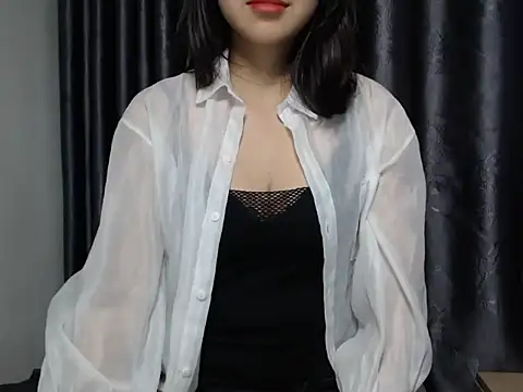 Bigg Pussyy Catt online show from March 2025 03:55:02 AM