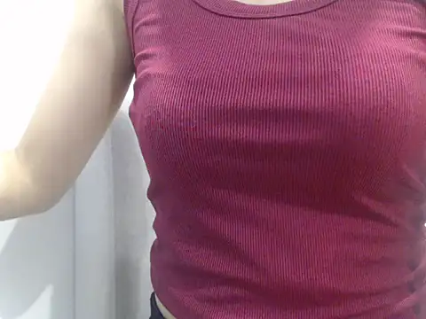 Bigg Pussyy Catt online show from September 2025 10:09:02 AM