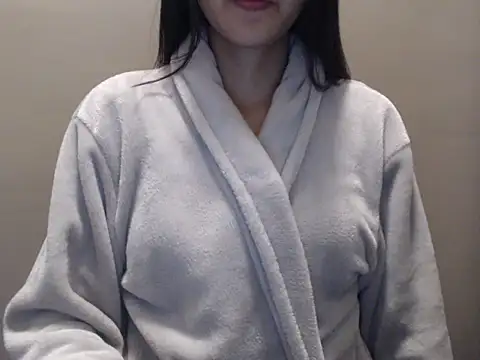 Bigg Pussyy Catt online show from November 2025 10:14:01 AM