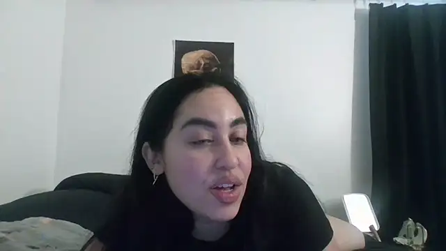 Snapshot of WetFlower69 chatting on June 2026 08:26:02 PM WetFlower69 online show from June 2026 08:26:02 PM