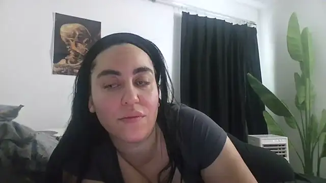 Snapshot of WetFlower69 chatting on July 2026 02:23:02 PM WetFlower69 online show from July 2026 02:23:02 PM