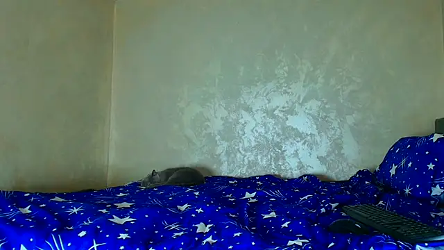 angeliquevany online show from October 2025 04:51:02 PM