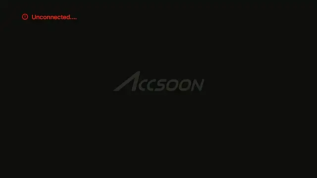 Snapshot of ggmansion chatting on March 2025 02:24:01 PM ggmansion online show from March 2025 02:24:01 PM