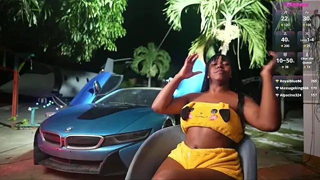 Snapshot of ggmansion chatting on September 2025 02:04:02 AM ggmansion online show from September 2025 02:04:02 AM