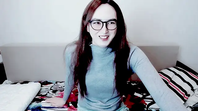 MinniMaksy online show from April 2026 10:30:01 AM