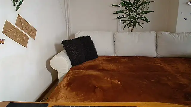 sexymollig online show from October 2025 11:05:01 AM