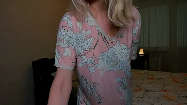 Snapshot of Anastasiagate chatting on February 2025 01:25:01 PM Anastasiagate online show from February 2025 01:25:01 PM