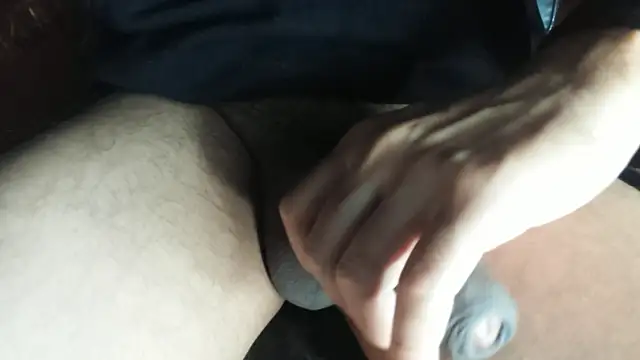 m9nster  online show from February 2025 06:59:01 PM