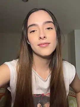 swrennn19 online show from January 2025 07:13:02 PM