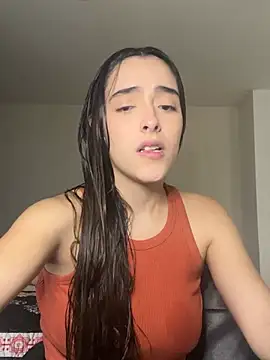 swrennn19 online show from January 2025 07:29:01 PM