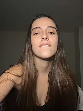 swrennn19 online show from February 2025 03:36:02 PM