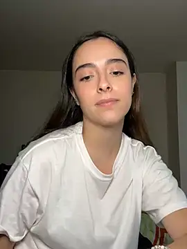 swrennn19 online show from March 2025 03:48:02 PM