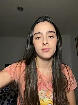 swrennn19 online show from January 2026 11:21:01 PM