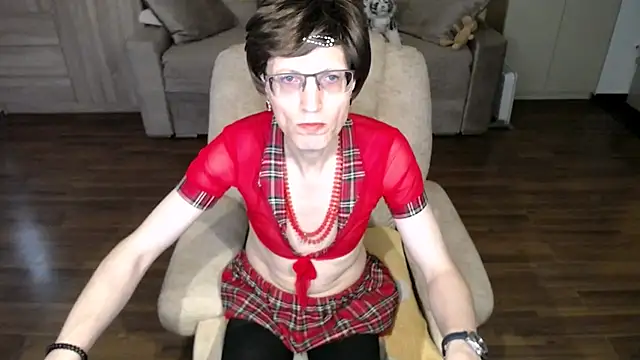 clementine online show from July 2026 08:20:02 AM