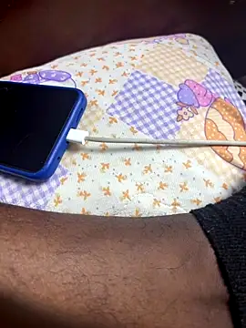 Snapshot of LINDO_R chatting on November 2025 05:28:02 AM LINDO R online show from November 2025 05:28:02 AM