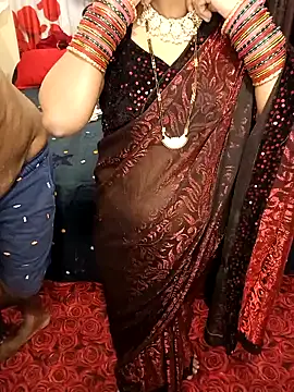 Snapshot of INDIANDESIMATURE chatting on December 2024 07:58:01 AM INDIANDESIMATURE online show from December 2024 07:58:01 AM