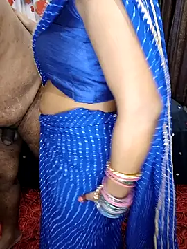 Snapshot of INDIANDESIMATURE chatting on December 2024 08:41:01 AM INDIANDESIMATURE online show from December 2024 08:41:01 AM