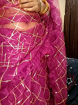 Snapshot of INDIANDESIMATURE chatting on February 2025 05:40:02 AM INDIANDESIMATURE online show from February 2025 05:40:02 AM