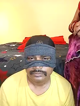 INDIANDESIMATURE online show from April 2026 09:57:01 AM