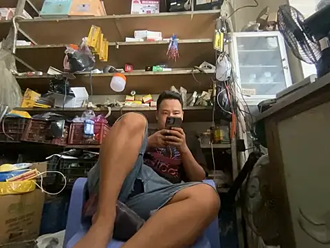 toyokio online show from July 2026 07:36:01 AM