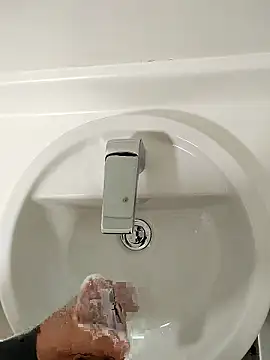 Muzz 2020 online show from March 2025 02:29:02 PM