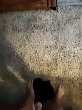 Muzz 2020 online show from November 2025 07:07:03 AM