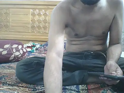 asianhotboy online show from January 2026 09:58:02 AM