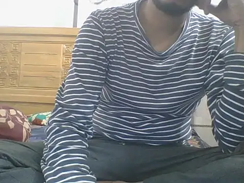 asianhotboy online show from January 2026 10:09:02 AM