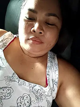 XXLorie 02 online show from March 2026 08:52:02 AM