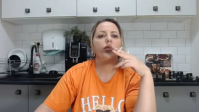 erikaerika online show from January 2025 02:53:02 PM