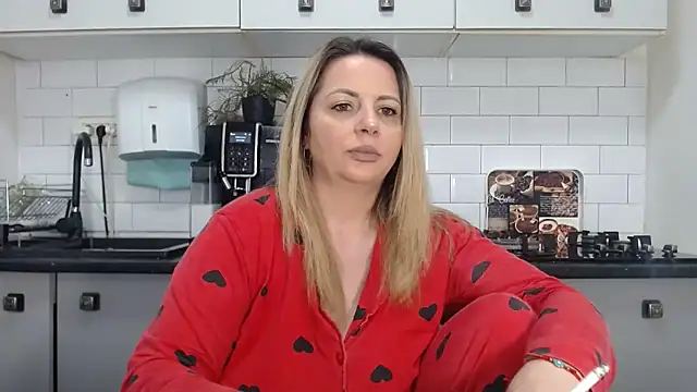 erikaerika online show from March 2025 09:38:02 AM