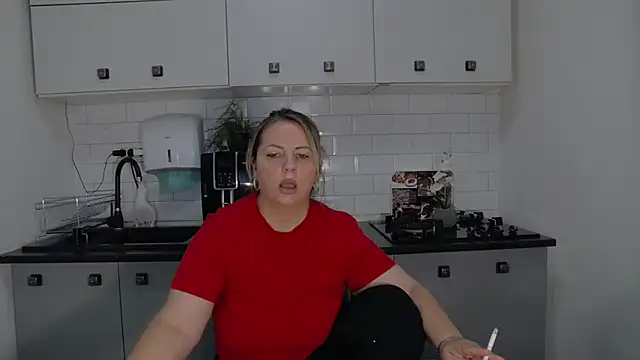 erikaerika online show from September 2025 06:57:02 AM