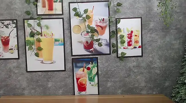 AsianPussie4u online show from December 2024 04:34:02 AM