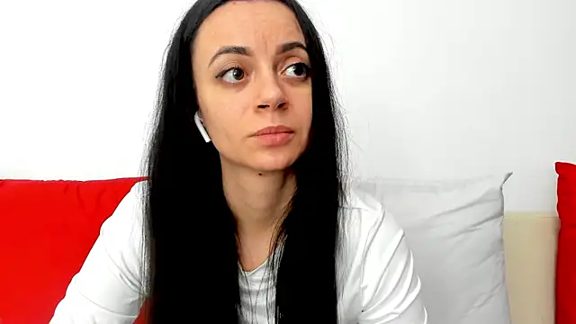 cute angel95 online show from January 2025 09:26:01 PM