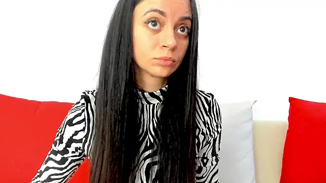 cute angel95 online show from January 2025 02:35:01 PM
