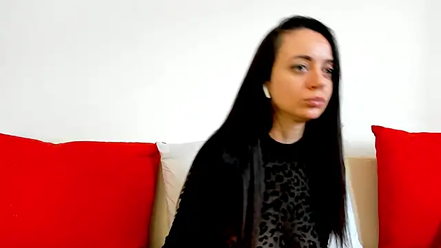 cute angel95 online show from February 2025 11:42:01 AM