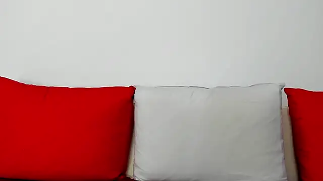 cute angel95 online show from February 2025 09:28:01 PM