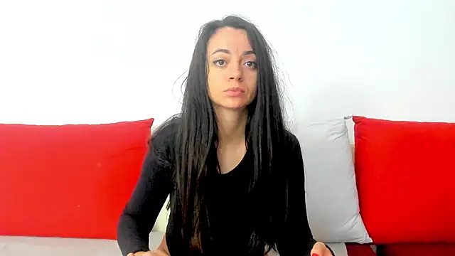 cute angel95 online show from October 2025 02:42:01 AM